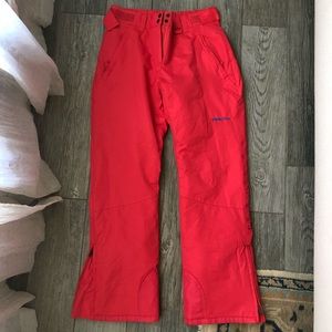 Arctix ski/snowboard pants